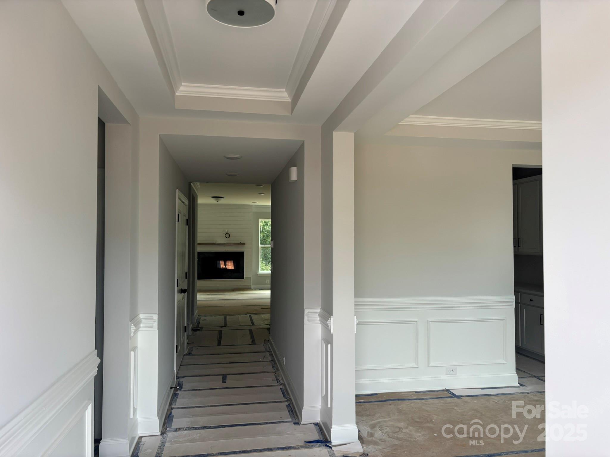 Property image 2 of 529 Cheryl Lynn Drive in Waterford Commons, Rock Hill, SC 29730