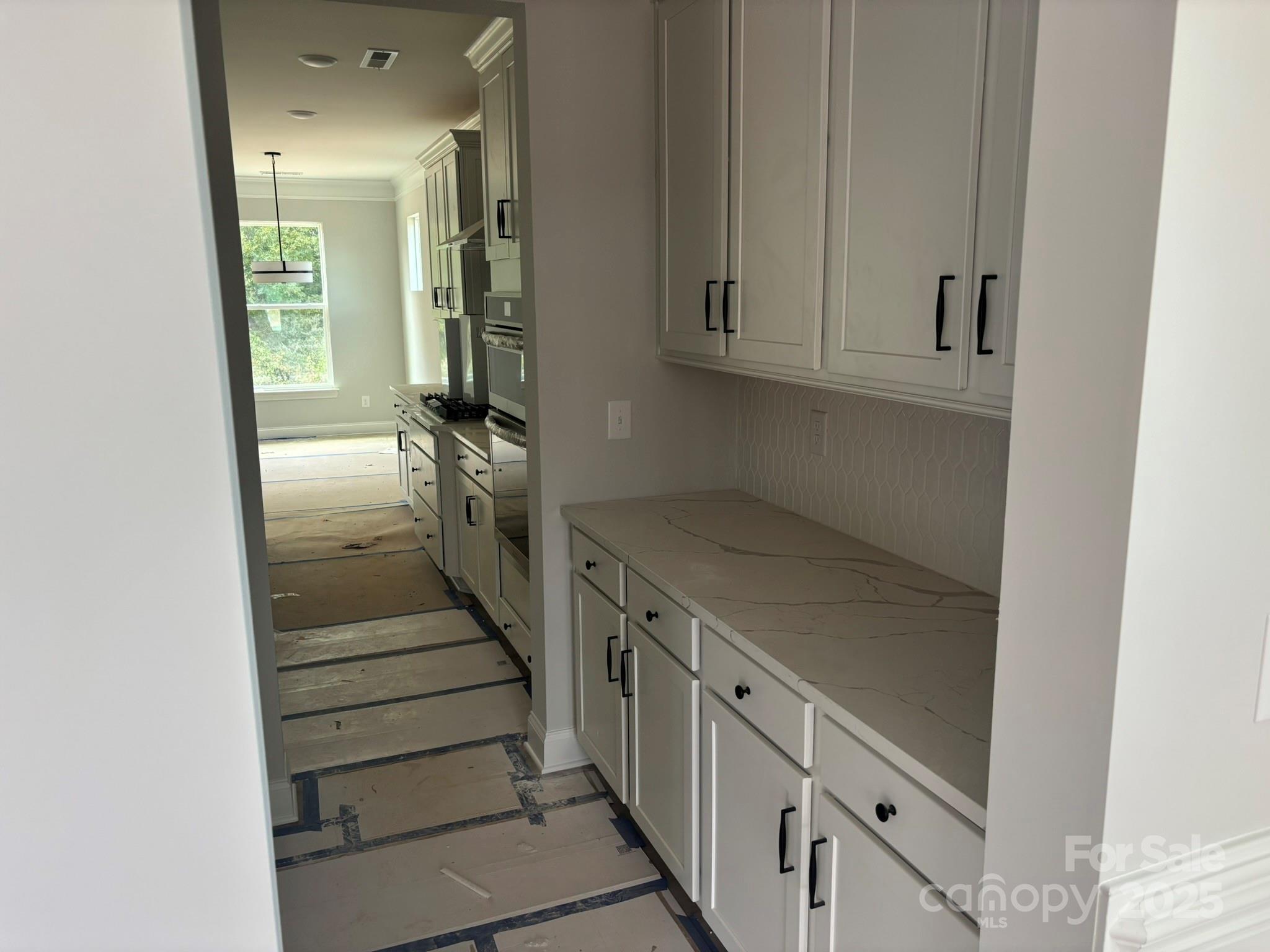 Property image 5 of 529 Cheryl Lynn Drive in Waterford Commons, Rock Hill, SC 29730