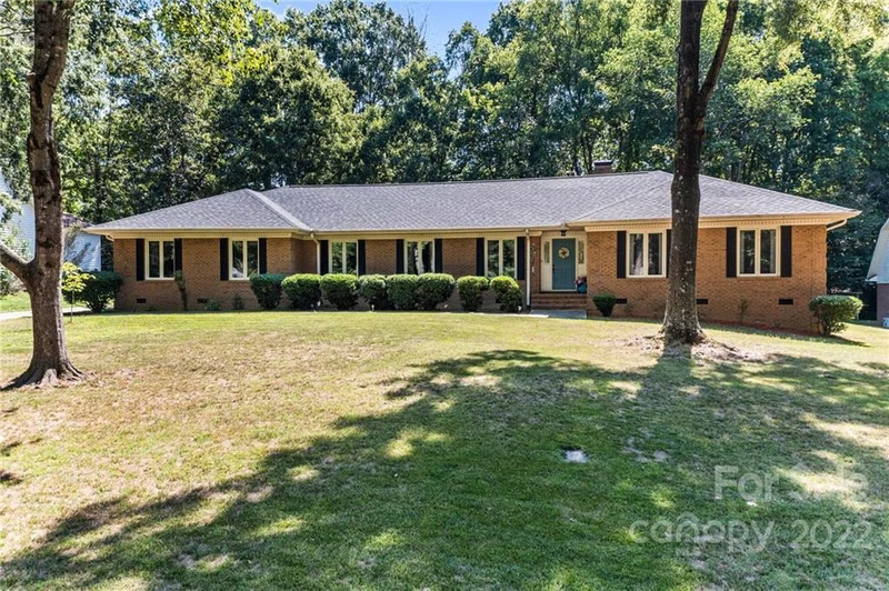 128 Canteberry Drive