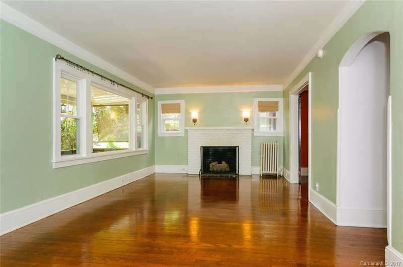 Property image 5 at 8 Furman Court, Asheville, NC 28801