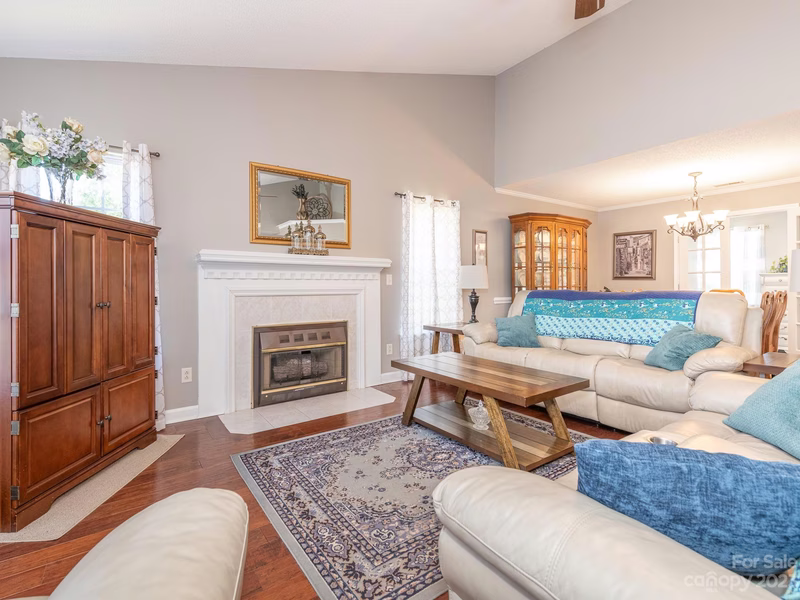 Property image 2 at 109 Sidney Court, Monroe, NC 28110