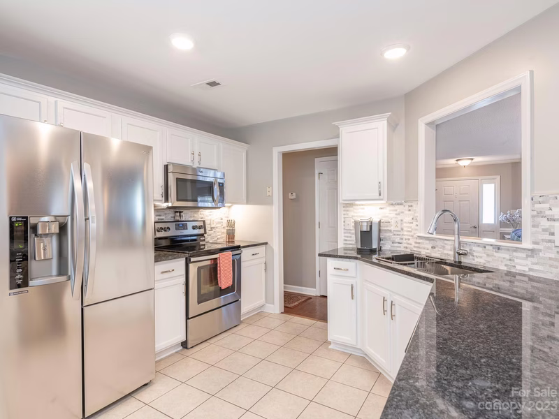 Property image 4 at 109 Sidney Court, Monroe, NC 28110