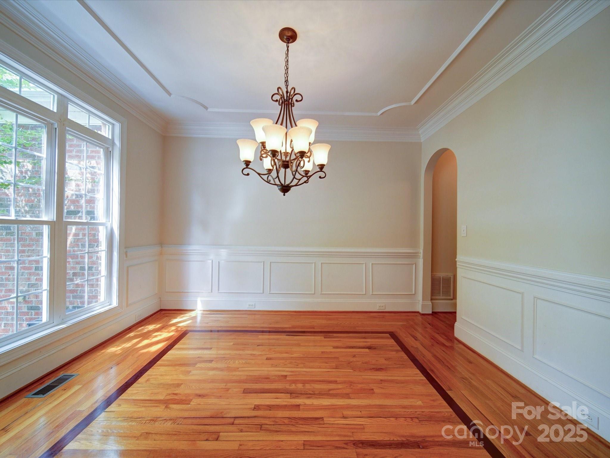 Property image 4 of 2608 Golden Bell Drive in Cypress Pointe, Gastonia, NC 28056