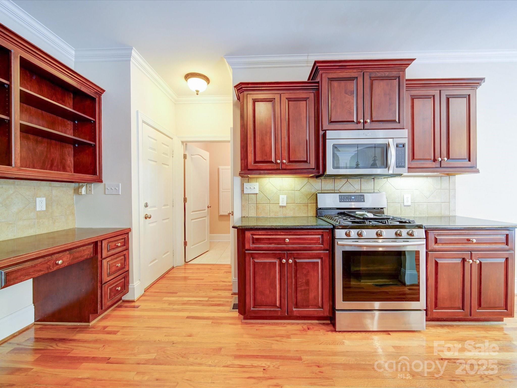 Property image 5 of 2608 Golden Bell Drive in Cypress Pointe, Gastonia, NC 28056