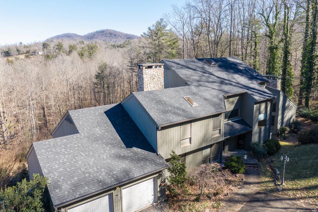 Property image 2 of 405 Tremont Circle in Tremont Park, Lenoir, NC 28645