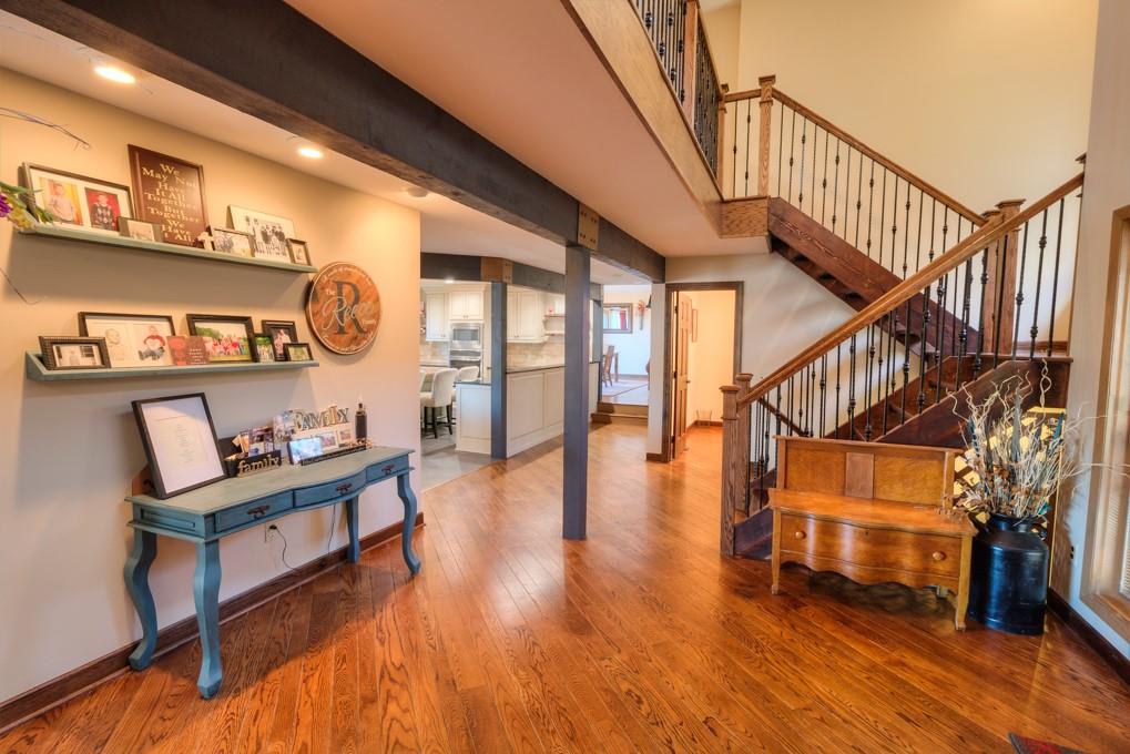 Property image 3 of 405 Tremont Circle in Tremont Park, Lenoir, NC 28645
