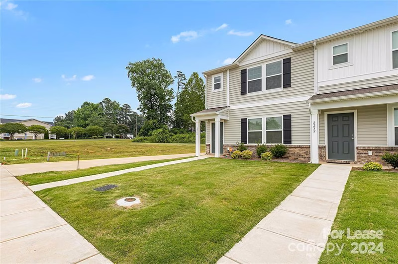 2248 Cranberry Way