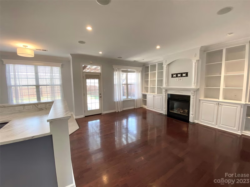 Property image 3 at 161 Mott Road, Mooresville, NC 28115