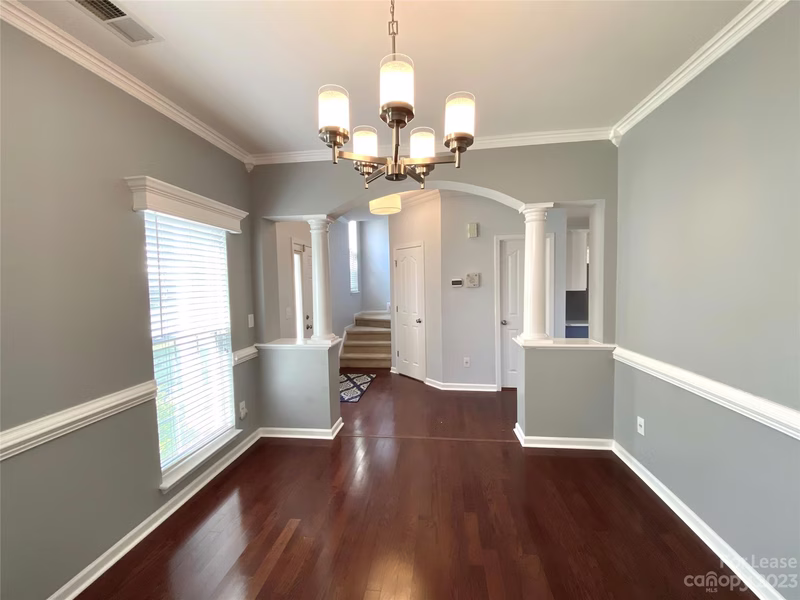 Property image 5 at 161 Mott Road, Mooresville, NC 28115