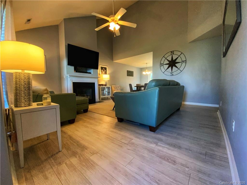 Property image 2 of 2716 Ireton Place in Brantley Woods, Kannapolis, NC 28083