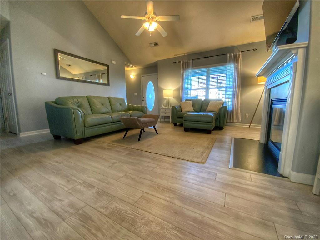 Property image 3 of 2716 Ireton Place in Brantley Woods, Kannapolis, NC 28083