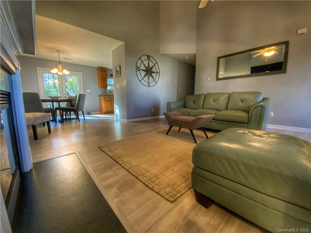 Property image 4 of 2716 Ireton Place in Brantley Woods, Kannapolis, NC 28083