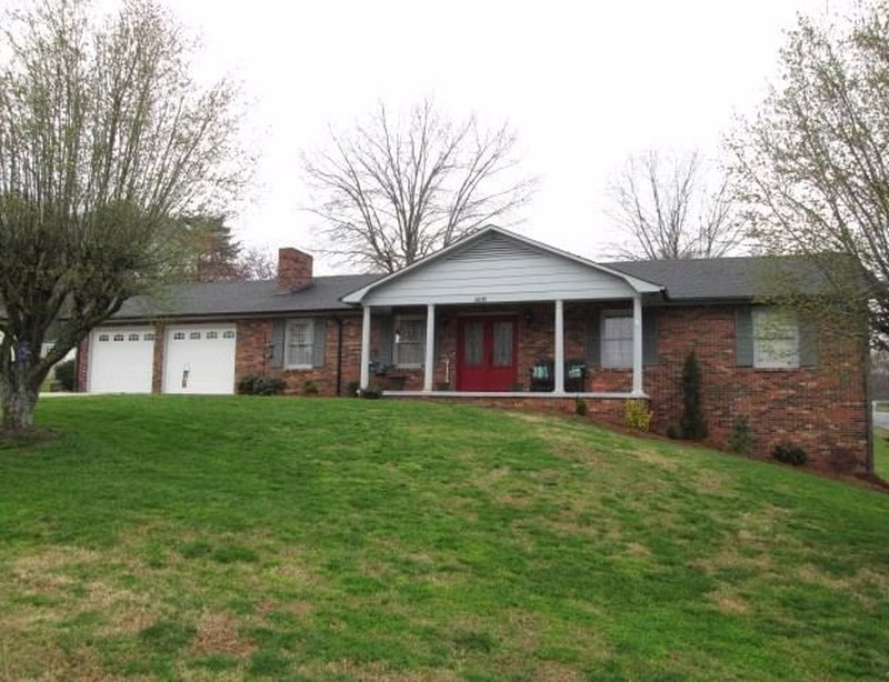 2653 Fairway Acres Road