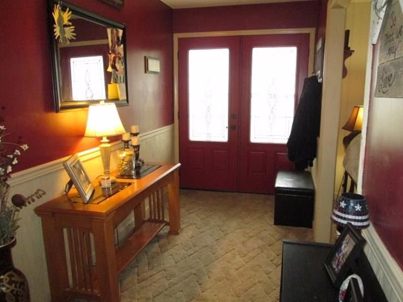 Property image 2 at 2653 Fairway Acres Road, Lenoir, NC 28645
