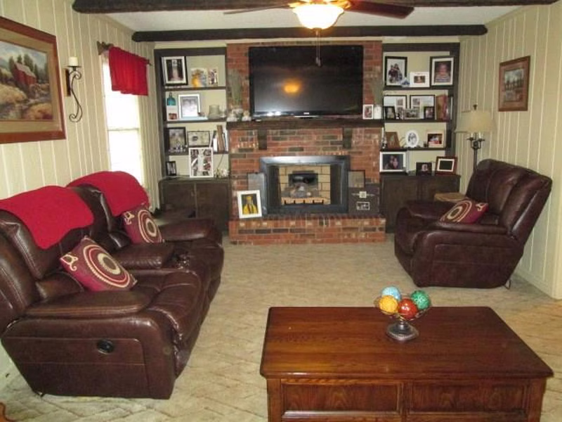 Property image 3 at 2653 Fairway Acres Road, Lenoir, NC 28645