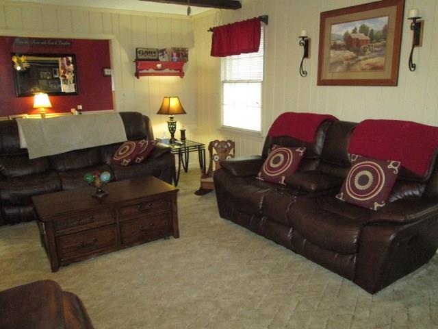 Property image 5 of 2653 Fairway Acres Road in Fairway Acres, Lenoir, NC 28645