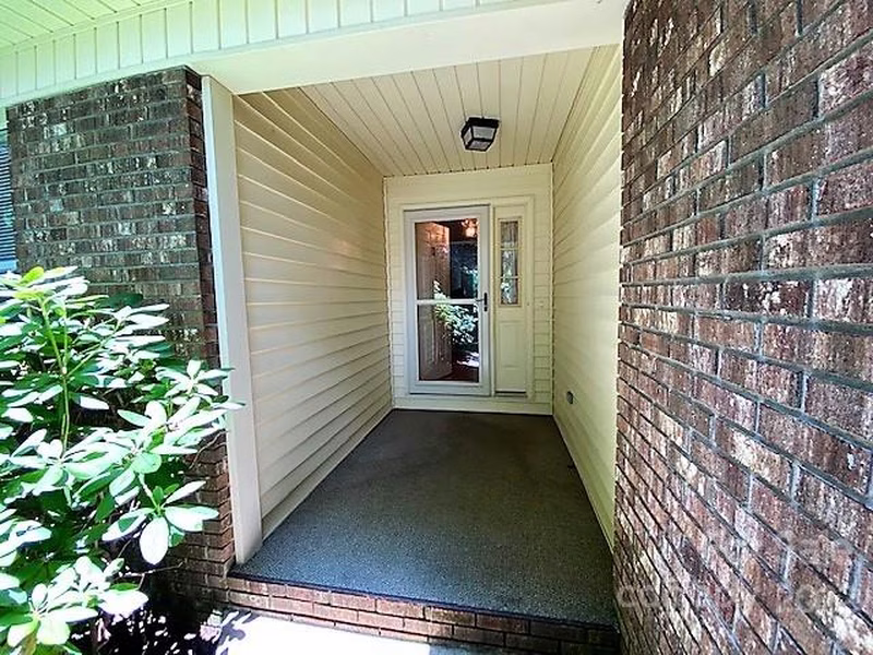 Property image 2 at 8 Manakiki Court, Etowah, NC 28729