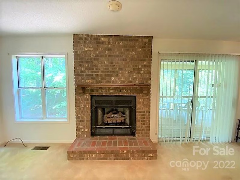 Property image 5 at 8 Manakiki Court, Etowah, NC 28729