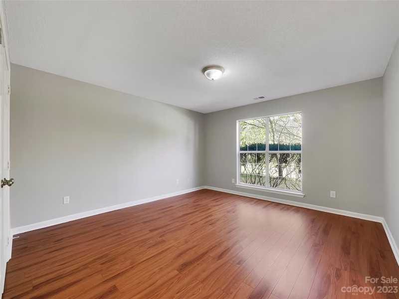 Property image 5 at 7713 Ivy Hollow Drive, Charlotte, NC 28227