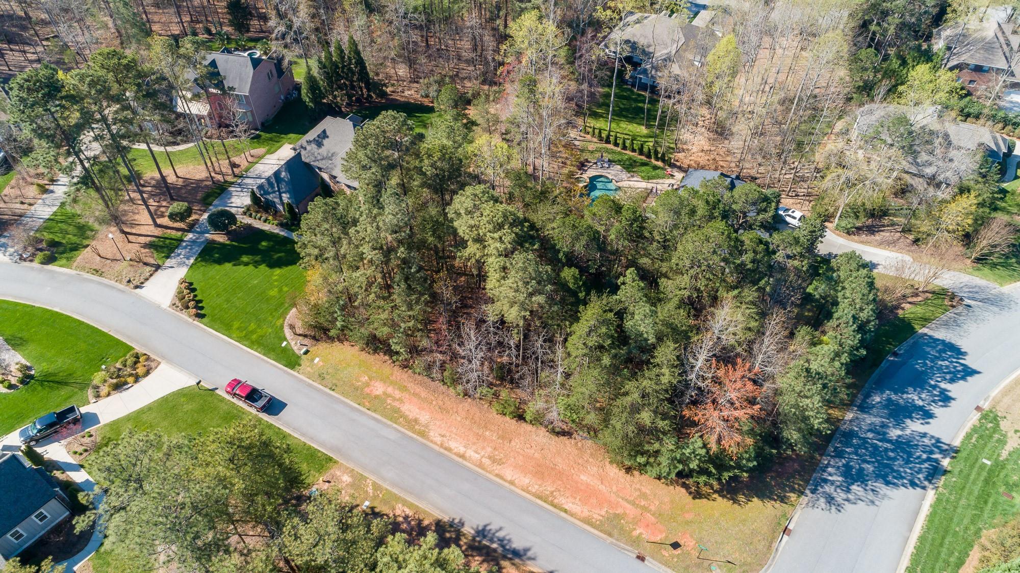 Property image 2 of 69 Firethorn Court in Lakewood, Denver, NC 28037