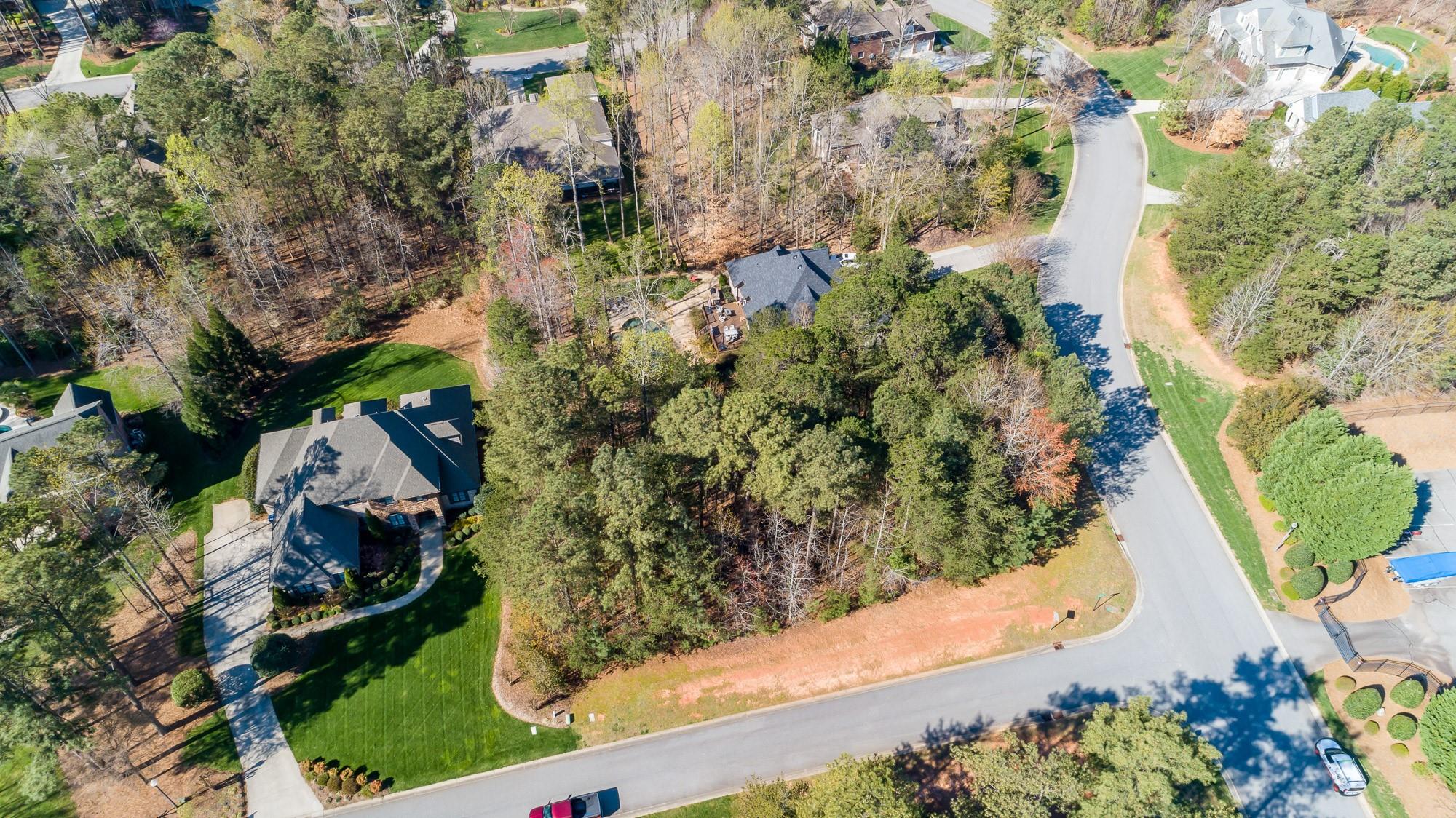 Property image 3 of 69 Firethorn Court in Lakewood, Denver, NC 28037