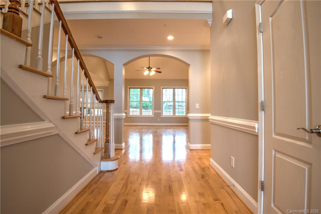 Property image 2 of 1021 Paragon Court in Mayfield Meadows, Conover, NC 28613