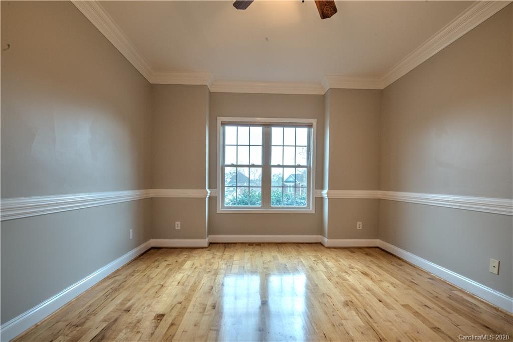 Property image 3 of 1021 Paragon Court in Mayfield Meadows, Conover, NC 28613