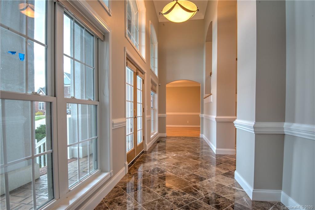 Property image 4 of 1021 Paragon Court in Mayfield Meadows, Conover, NC 28613