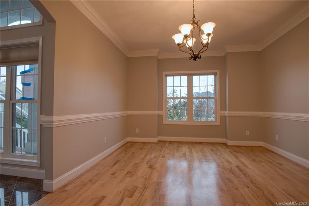 Property image 5 of 1021 Paragon Court in Mayfield Meadows, Conover, NC 28613