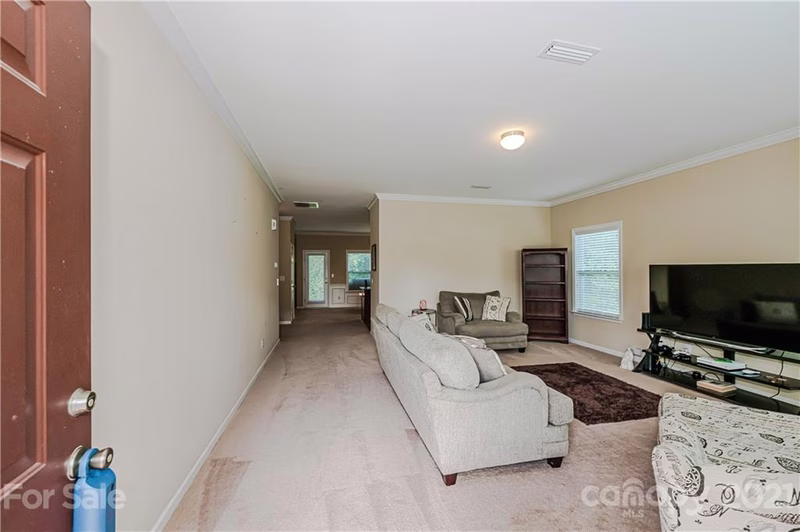 Property image 3 at 1131 Valley Street, Statesville, NC 28677