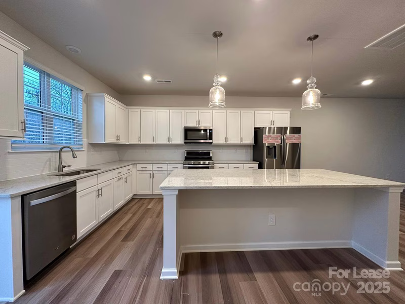 Property image 3 at 10008 Hemingway Place, Charlotte, NC 28227