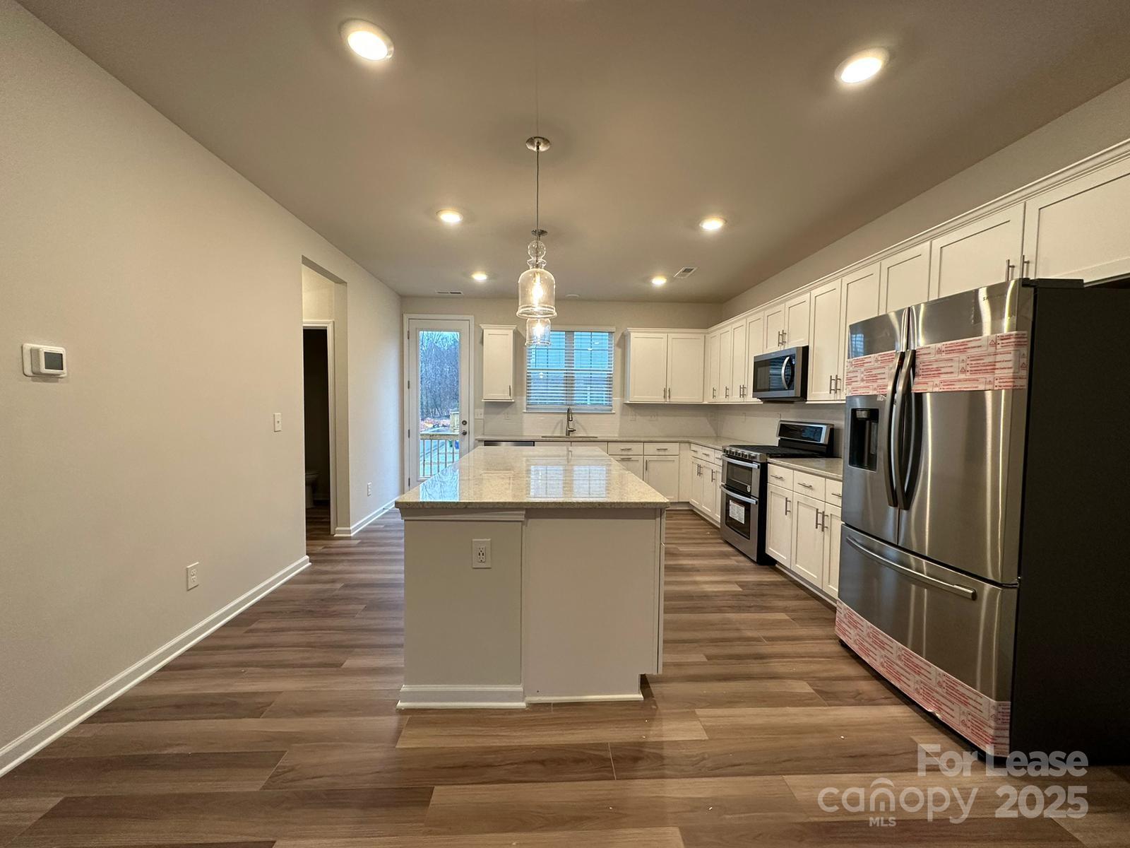 Property image 4 of 10008 Hemingway Place in Gatsby, Charlotte, NC 28227