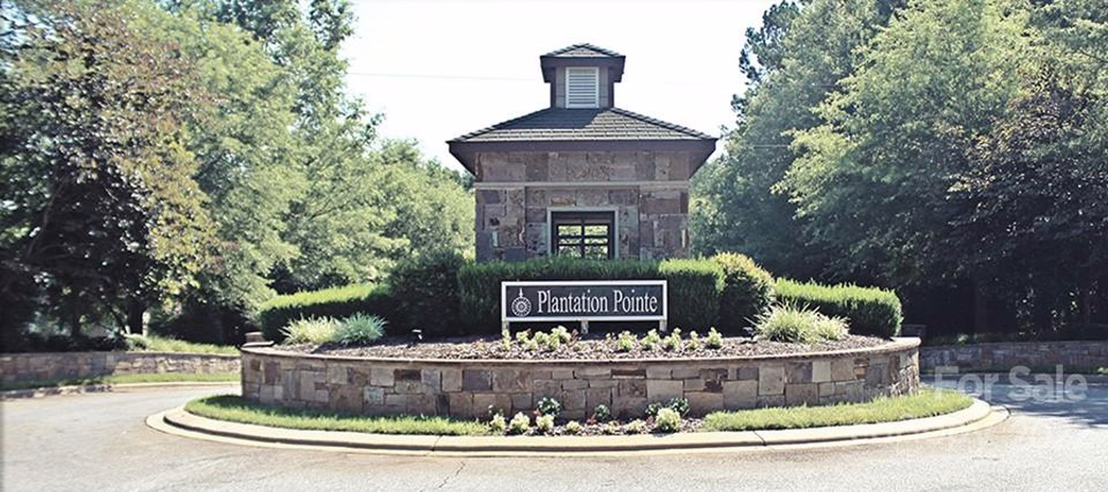 Property image 1 at 5211 Peninsula Drive, Granite Falls, NC 28630