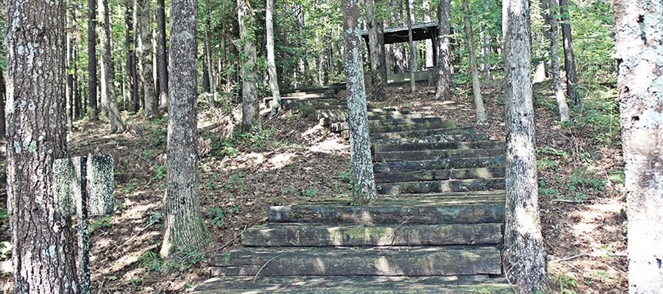Property image 5 of 5211 Peninsula Drive in Plantation Pointe, Granite Falls, NC 28630
