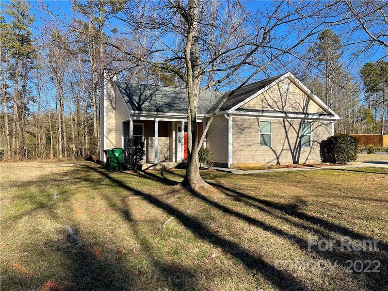 7315 Heronwood Lane