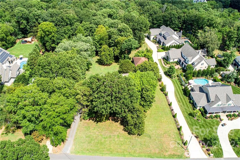 6225 Sharon Acres Road