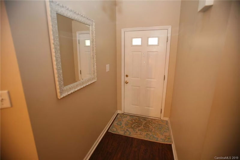 Property image 2 at 1986 Stratton Court, Kannapolis, NC 28081