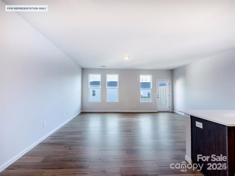 Property image 4 at 2579 Ruby Dixon Crossing Drive, Gastonia, NC 28056