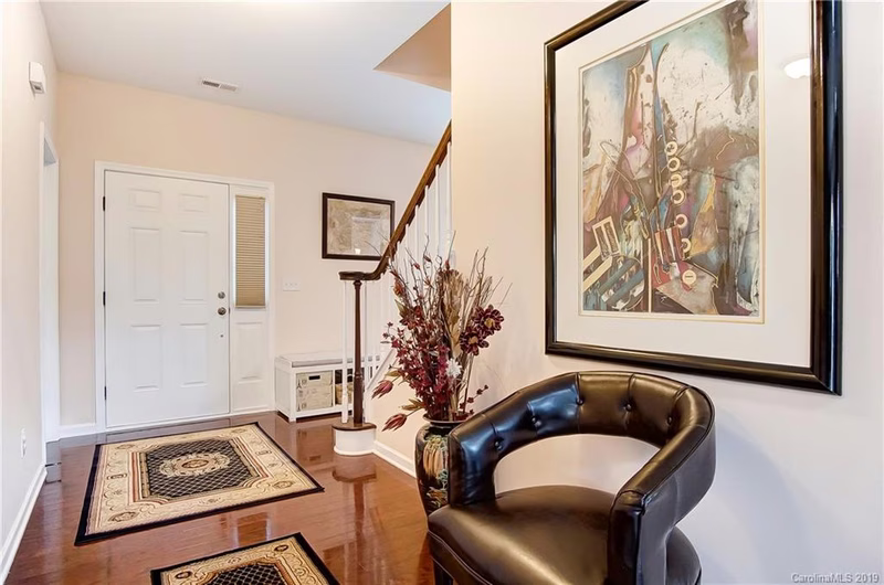 Property image 5 at 3149 Sterling Court, Indian Land, SC 29707
