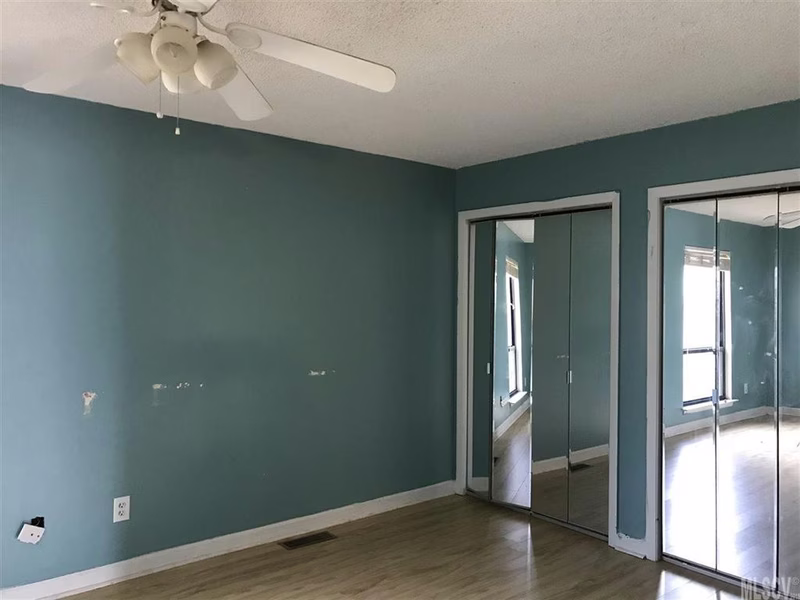 Property image 3 at 4340 N Center Street, Hickory, NC 28601