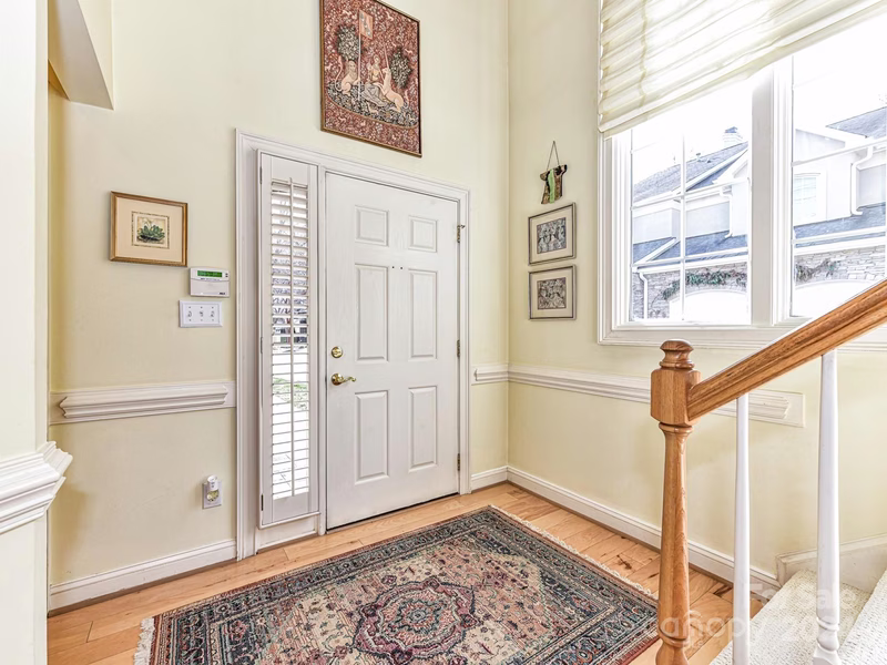 Property image 3 at 3415 Royal Crest Drive, Charlotte, NC 28210