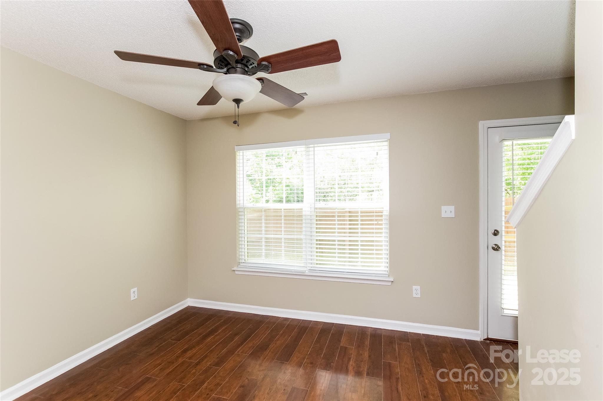 Property image 3 of 126 Hampshire Drive in The Hampshires, Mooresville, NC 28115