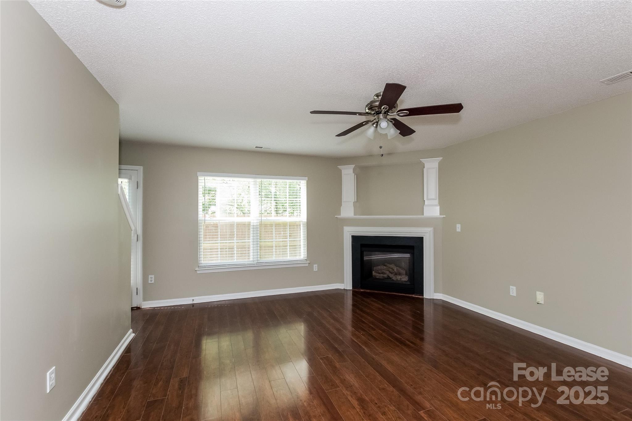 Property image 5 of 126 Hampshire Drive in The Hampshires, Mooresville, NC 28115