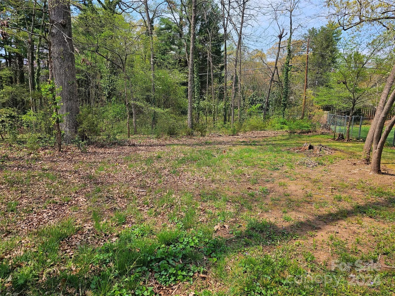 Property image 5 at 625 Red Fox Trail, Statesville, NC 28677