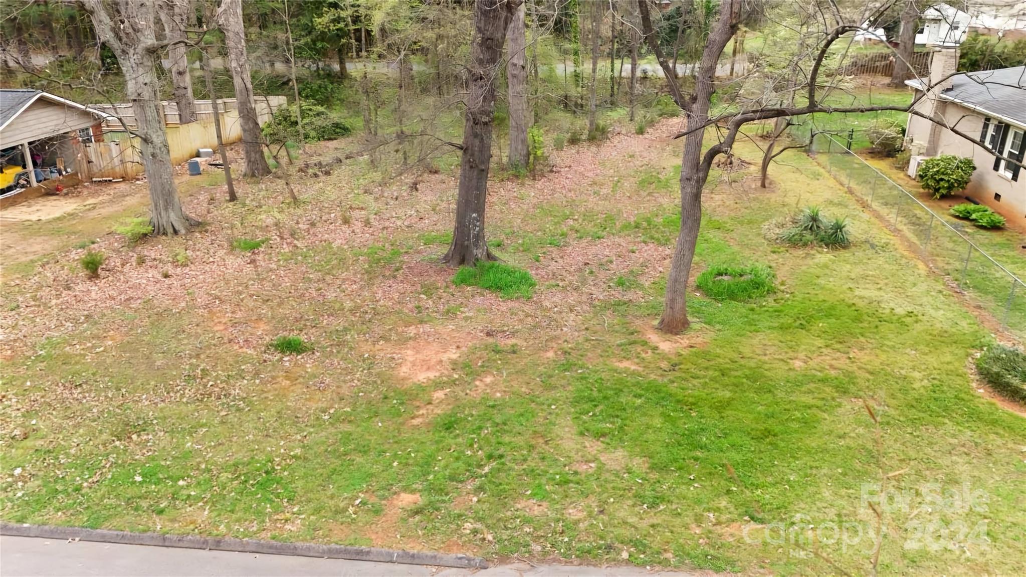 Property image 4 of 625 Red Fox Trail in Park Grove, Statesville, NC 28677