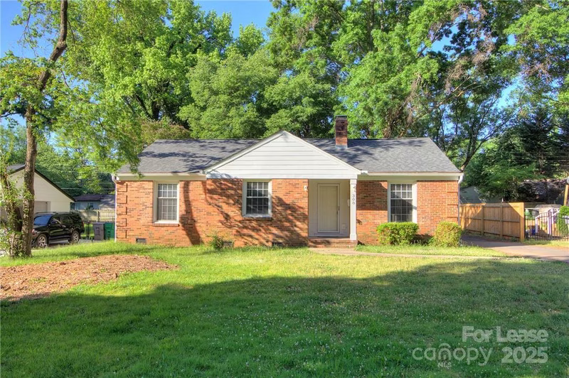 308 Seneca Place