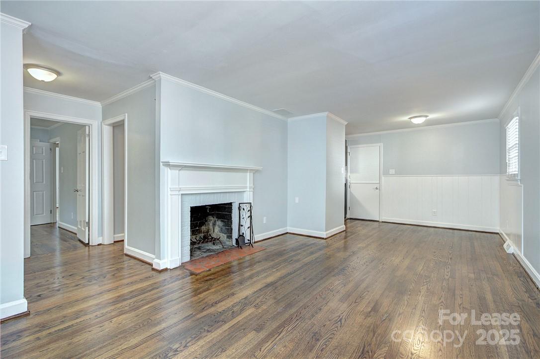 Property image 5 of 308 Seneca Place in Madison Park, Charlotte, NC 28210