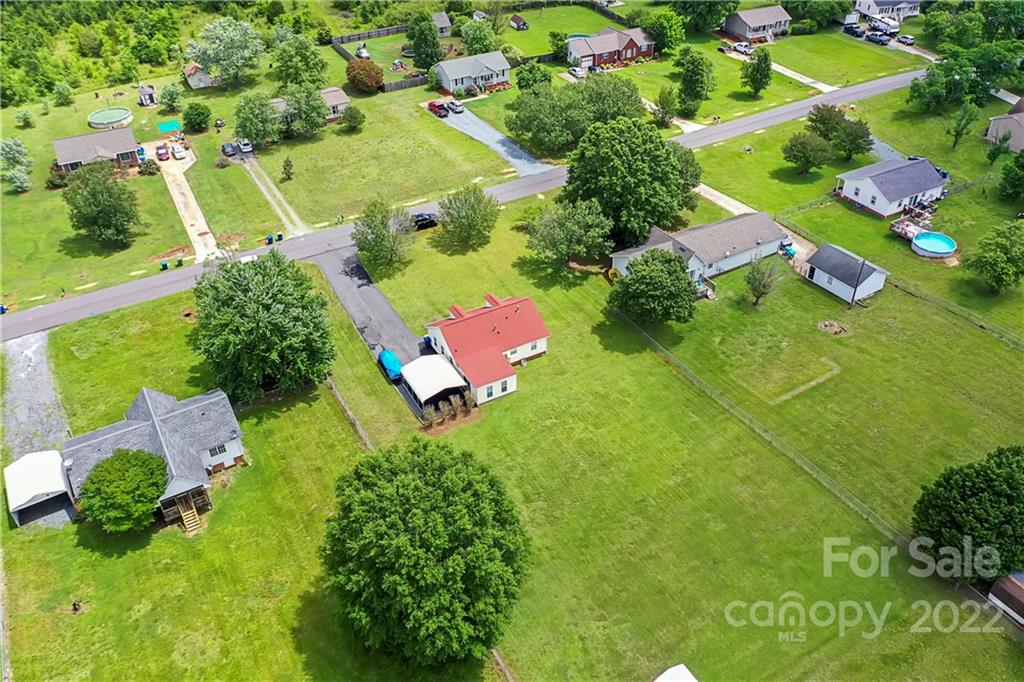 Property image 5 of 5107 Hampton Meadows Road in Hampton Meadows, Monroe, NC 28110