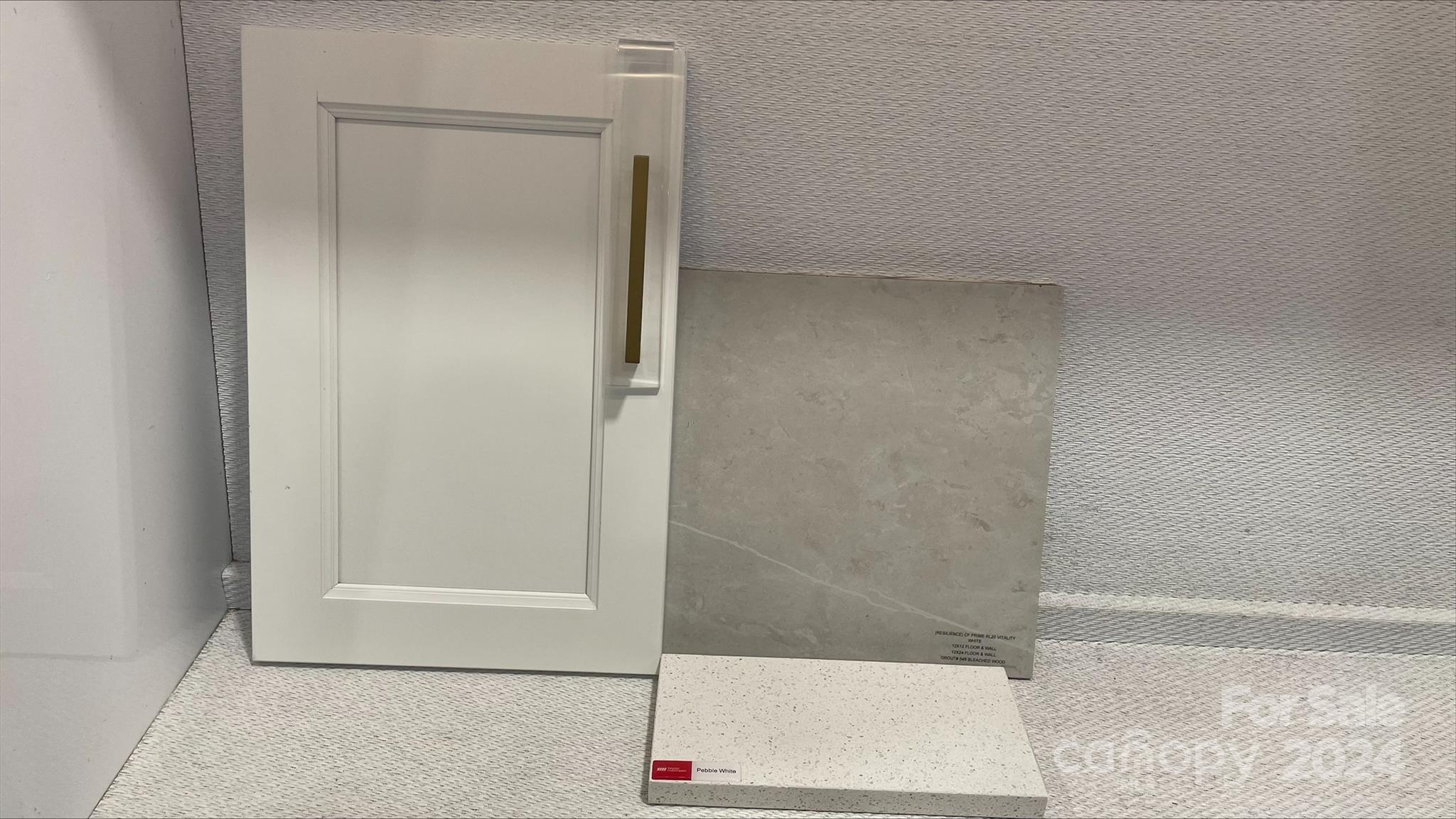 Property image 5 of 5646 Yarbrough Lane in Allburn, Concord, NC 28027