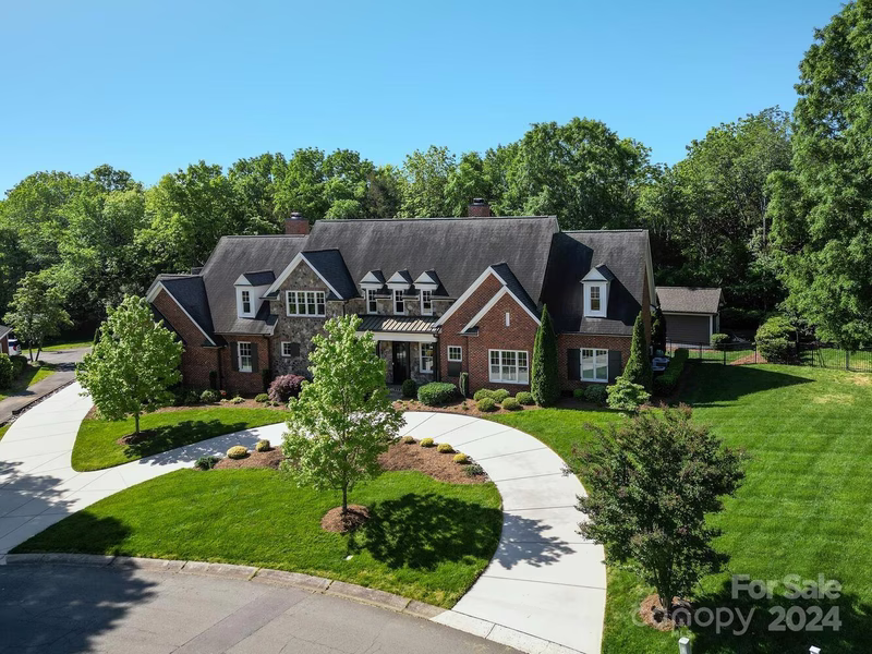 Property image 2 at 6531 Sharon Hills Road, Charlotte, NC 28210